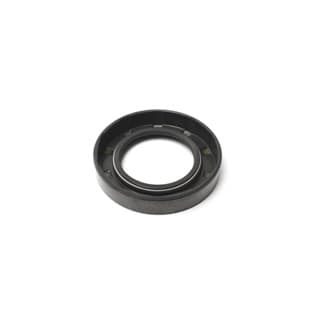 Oil Seal - Front Halfshaft - Discovery &amp; Defender 90