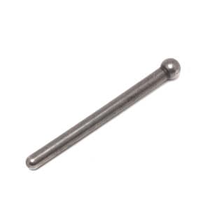 Push Rod Slave Cylinder Tdi Defender, RRC, DI