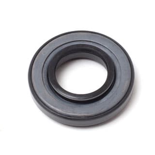 Seal Axle Shaft Discovery II & P38A Range Rover