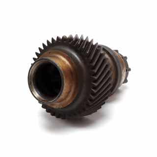 Gear Mainshaft Lt230 1.2:1 New/Old Stock