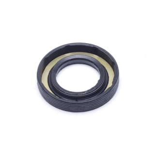 SEAL -INPUT SHAFT - LT77 AND R380 GEARBOX