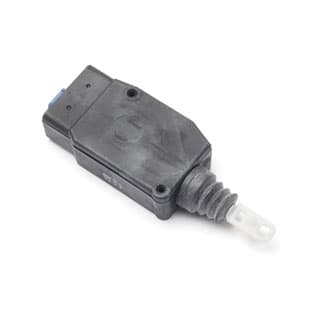 Actuator Central Locking DEF Drivers Door