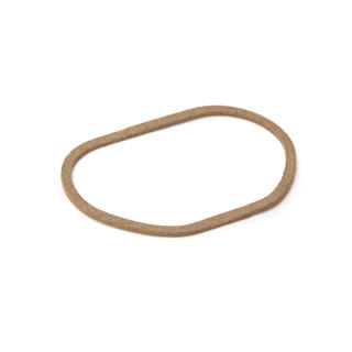 Wiper Motor Cork Seal