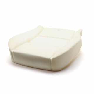 Seat Cushion - Front - Bottom - L320 Range Rover Sport