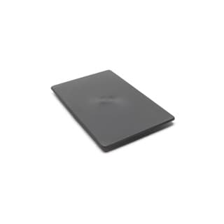 Cover 60/40 Seat Back Latch 110 SW