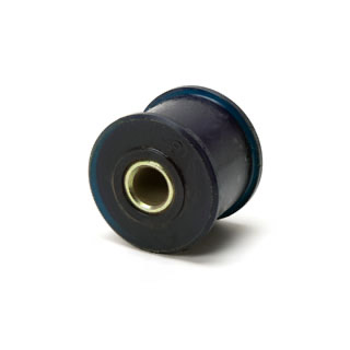 Ironman Bush  F Radus Arm Defender 110 &amp; Early R R