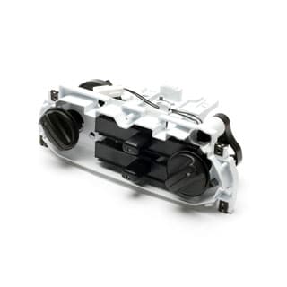 Land Rover Defender Heater Controls 2007 - 2016