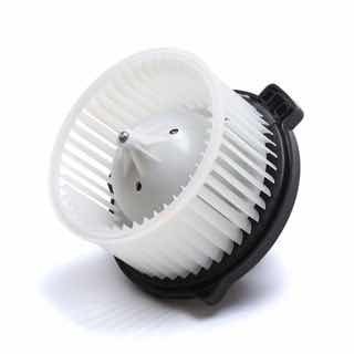 Blower Motor Defender 2007+