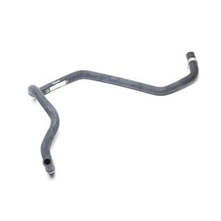 Hose Heater Inlet LHD Defender  300Tdi