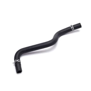 Hose Heater-Engine Rail P38A Range Rover