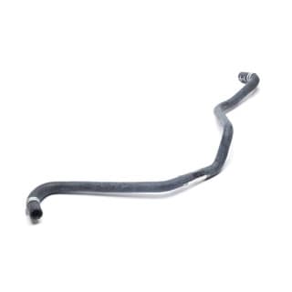 Hose Heater Outlet LHD Defender 300Tdi