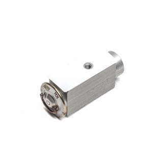 Expansion Valve Evaportr Defender A/C