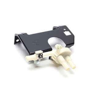 Heater Control Valve- Puma - Defender