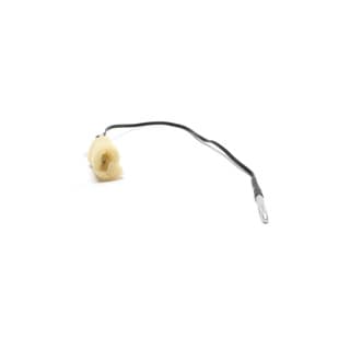 Sensor A/C Control Unit Defender
