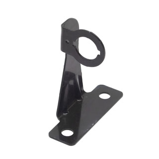 Bracket - Ambient Sensor - P38A From Wa381431