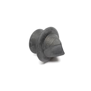 Drain Valve Heater/Ac Unit Defender Puma