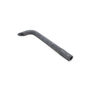 Hose Drain  Air Conditioning Defender