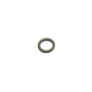 O Ring A/C Pipe Defender 90/110