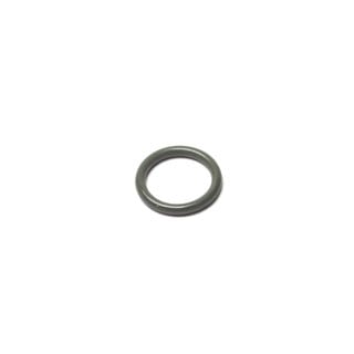O Ring A/C Pipe Defender 90/110