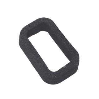 Seal A/C Valve-Dash Defender 2007+