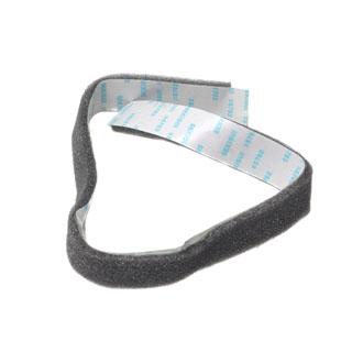 Seal Heater-Dash Defender 2007+