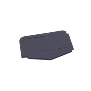 Seal  Blower Assy Defender 2007+