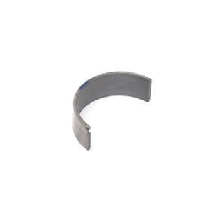 Bearing-Main