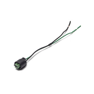 Land Rover Defender Led Light in Ilala - Vehicle Parts & Accessories, Car  accessories