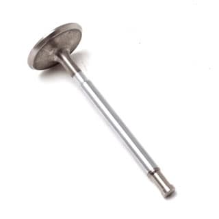 Intake Valve 3.9 &amp; 4.0L