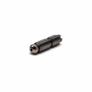 Fuel Injector Rocker Adjusting Screw