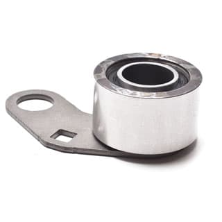 Timing Belt Tensioner Pulley For Late 300Tdi
