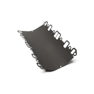 Gasket Inlet Manifold-Cyl Head 3.5/3.9/4.0L V8