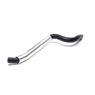 Breather Hose - Camshaft Cover To Crankcase Breather Valve - Td5 - Defender