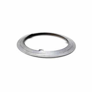 New Take Off - Exhaust Front Pipe Gasket - Puma Defender 2012-2016