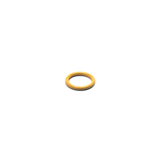 Sealing Ring 16.25 X 2.5mm  A.C. LR4....