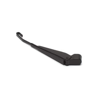 Rear Wiper Arm LR2