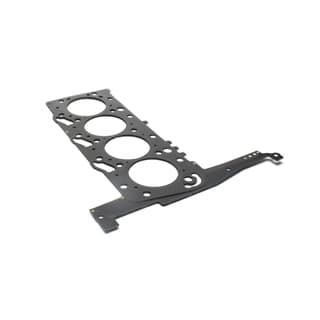 Head Gasket 2.4L Puma 3 Teeth