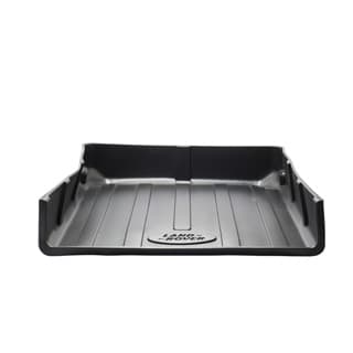 Loadspace Protector - Rigid - Defender