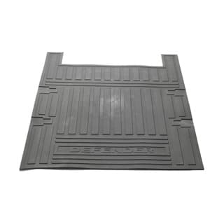 Floor Mat - Loadspace - 110 Puma