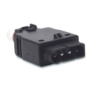 SWITCH BRAKE LIGHT w/ABS RRC &amp; DISCOVERY I