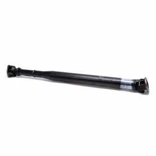 USED - REAR PROP SHAFT ASSEMBLY - PUMA DEFENDER 110