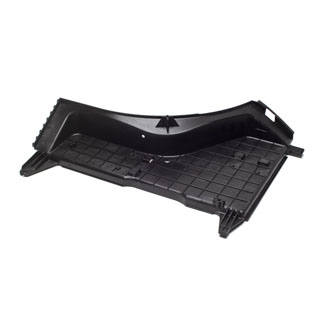 Bracket Radiator Fan Cowl 4.2/4.4 V8 L322