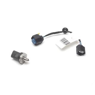 Fuel Injector Pressure Sensor 5.0L V8