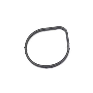 Seal Vacuum Pump 3.0L V6