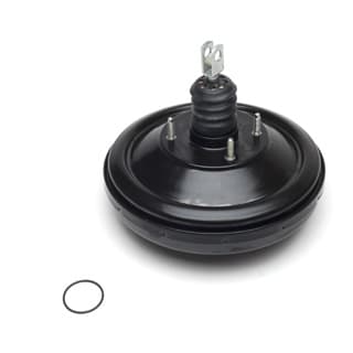 Brake Servo Assembly Defender 1991-2016 Non ABS
