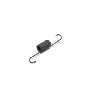 Return Spring - Bonnet Catch - Defender & RRC