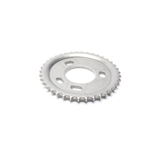 Drive Gear Camshaft Defender 2.4L Puma