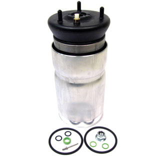 AIR SPRING FRONT LR3/LR4 &amp; L320 SPORT