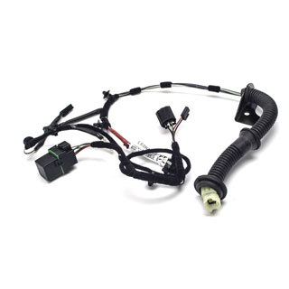Wire Harness Rear End Door