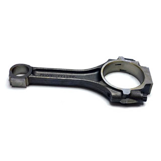 Connecting Rod  4.6 Liter